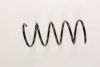 MERCE 2033214904 Coil Spring